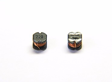 電路保護元件