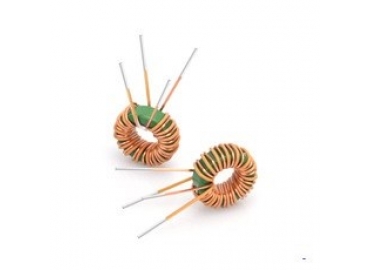 針對定制電感的一些簡單回答