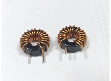 為何磁環(huán)電感總是需要定制