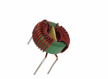 對腳距、排距有著嚴格要求的定制磁環(huán)電感是你需要的嗎？