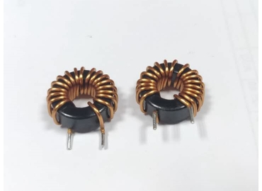 電感廠家不愿意生產(chǎn)定制磁環(huán)電感器的原因