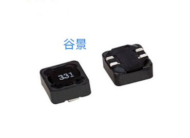 谷景電感不僅應(yīng)用于陸地電源，也應(yīng)用于水下設(shè)備