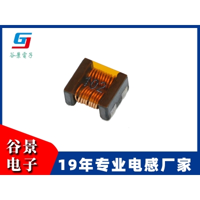 GCM Series 